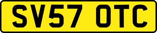 SV57OTC