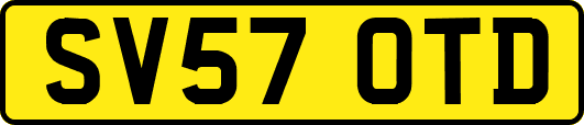 SV57OTD