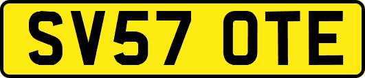 SV57OTE