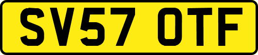 SV57OTF