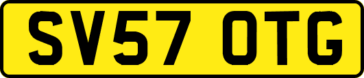 SV57OTG