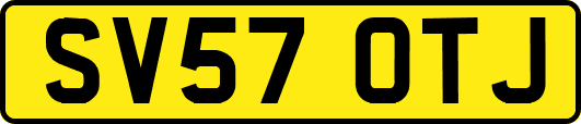 SV57OTJ