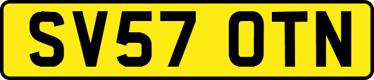 SV57OTN