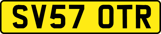 SV57OTR