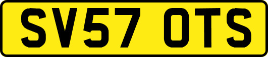 SV57OTS