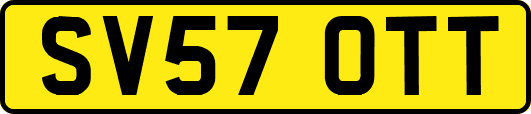 SV57OTT