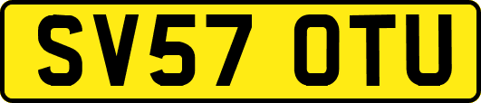 SV57OTU