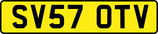 SV57OTV