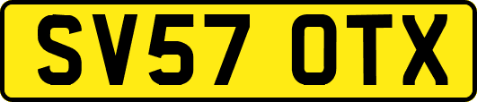 SV57OTX