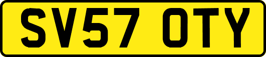 SV57OTY