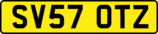 SV57OTZ