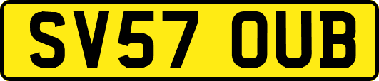 SV57OUB