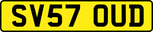 SV57OUD
