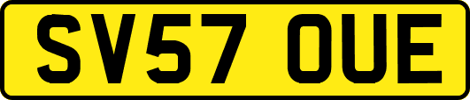 SV57OUE