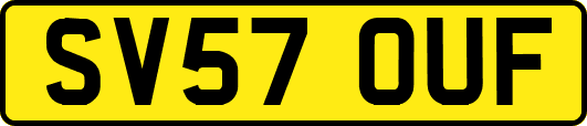 SV57OUF