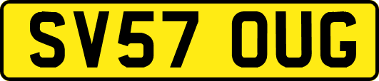 SV57OUG