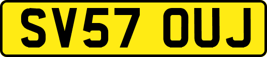 SV57OUJ