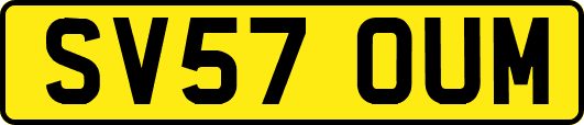 SV57OUM