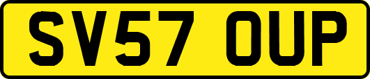 SV57OUP