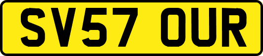 SV57OUR