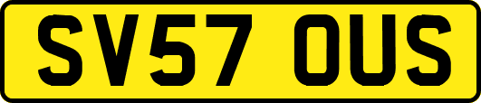 SV57OUS
