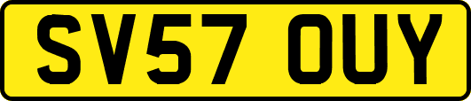 SV57OUY