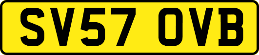 SV57OVB