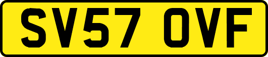 SV57OVF