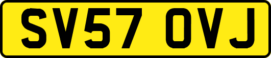 SV57OVJ