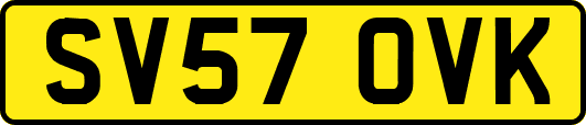 SV57OVK