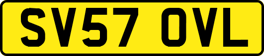 SV57OVL