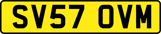 SV57OVM