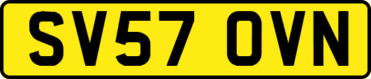 SV57OVN