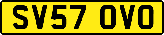 SV57OVO