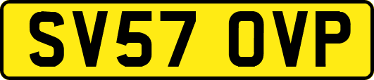 SV57OVP