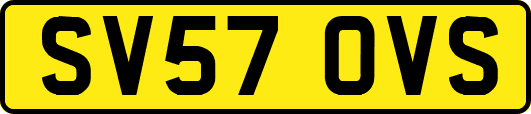 SV57OVS