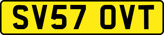 SV57OVT