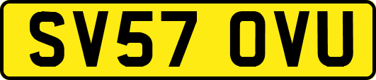 SV57OVU