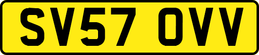 SV57OVV