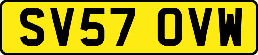 SV57OVW