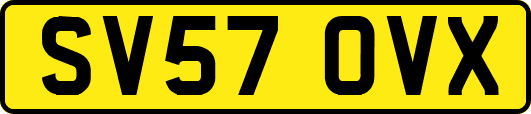 SV57OVX