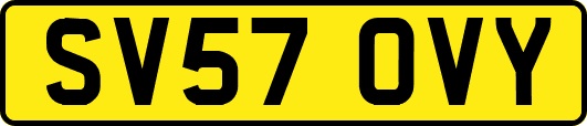 SV57OVY