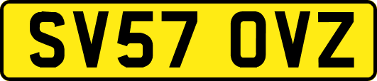 SV57OVZ