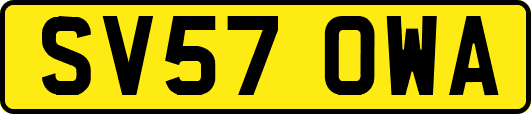 SV57OWA