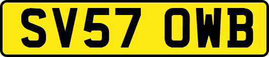 SV57OWB