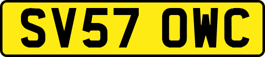 SV57OWC