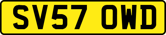 SV57OWD