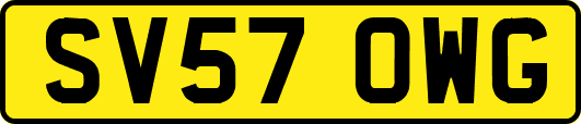 SV57OWG