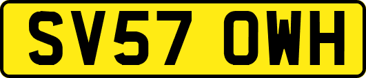 SV57OWH