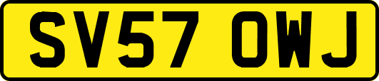 SV57OWJ